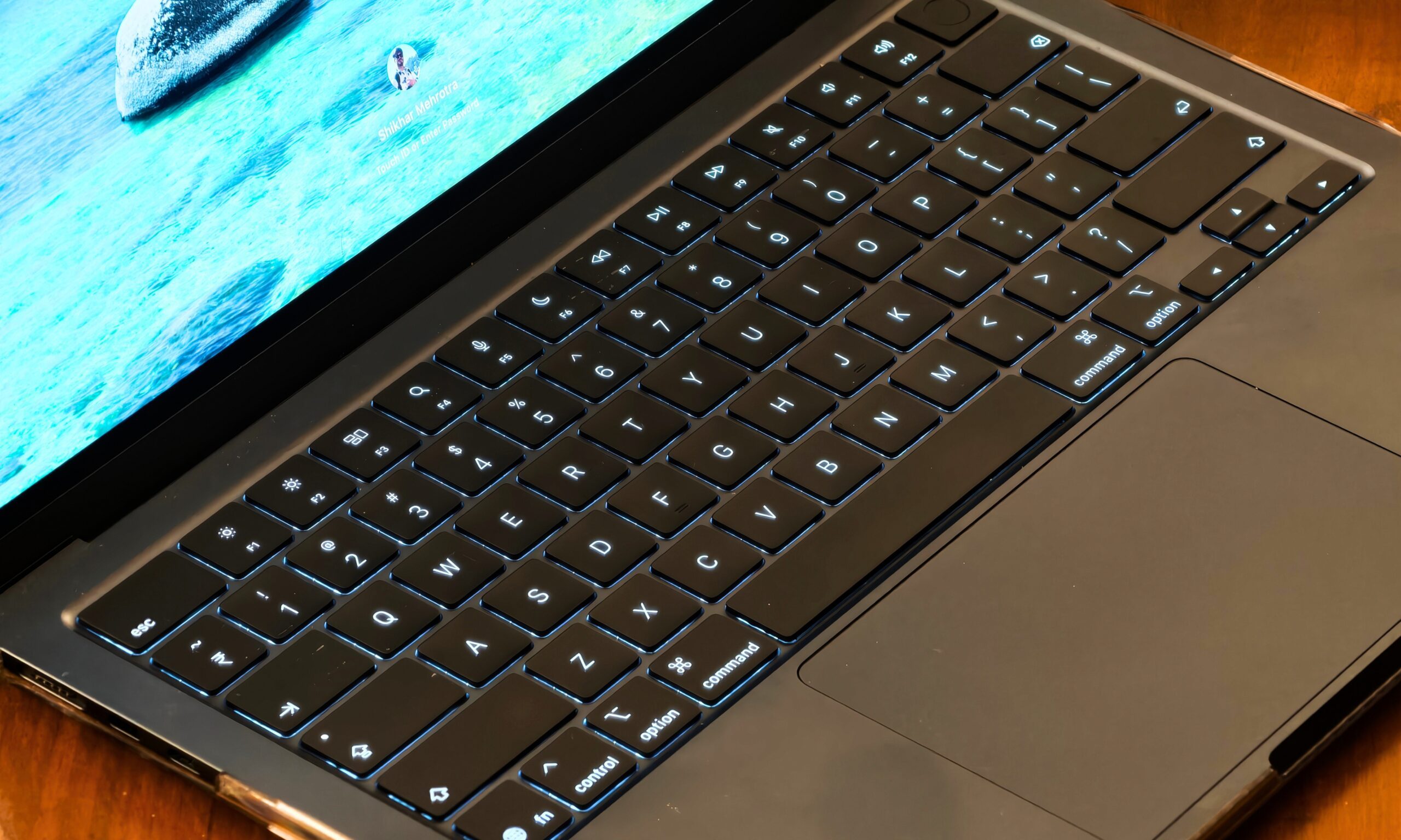 Computer, Electronics, Computer Hardware