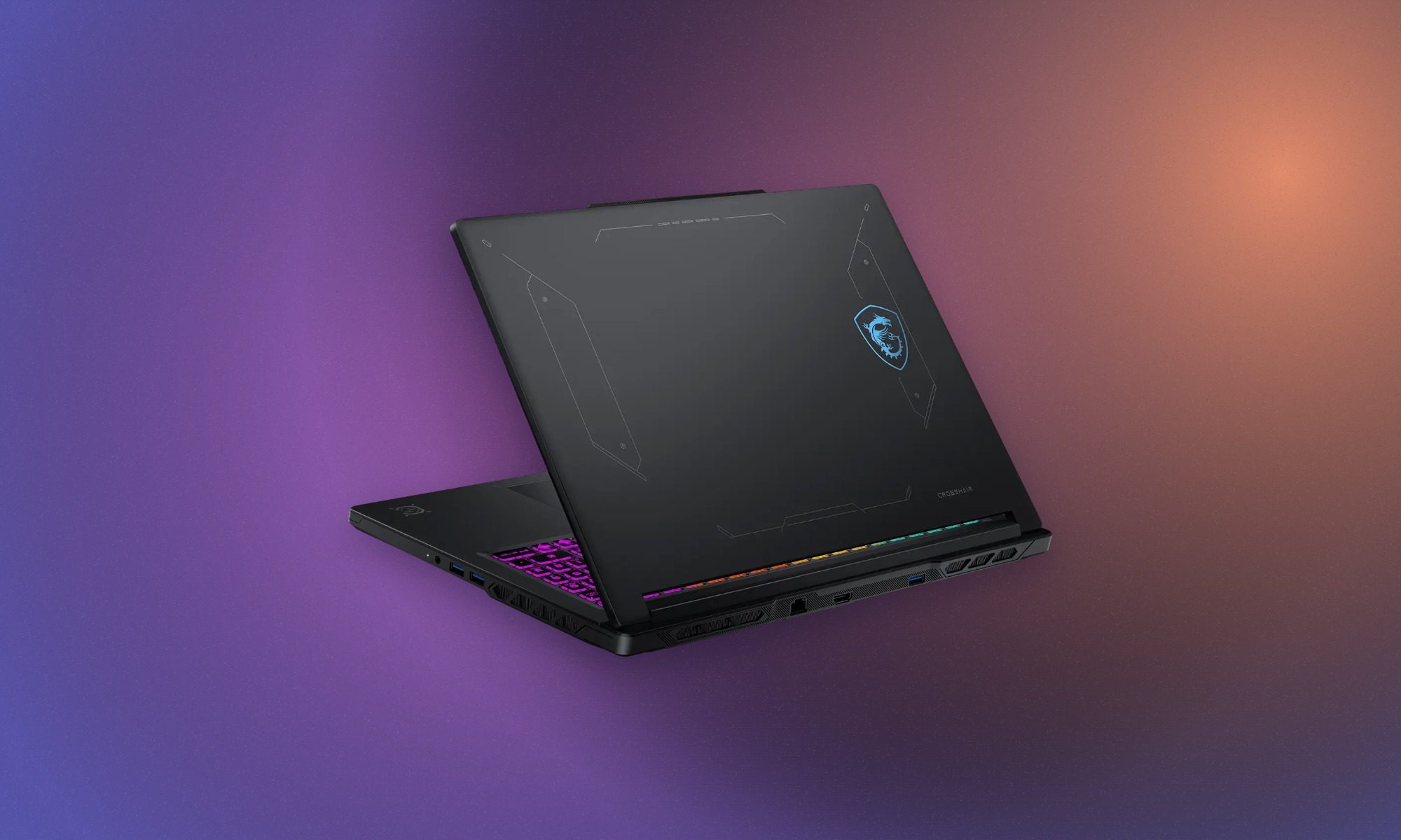 Computer, Electronics, Laptop