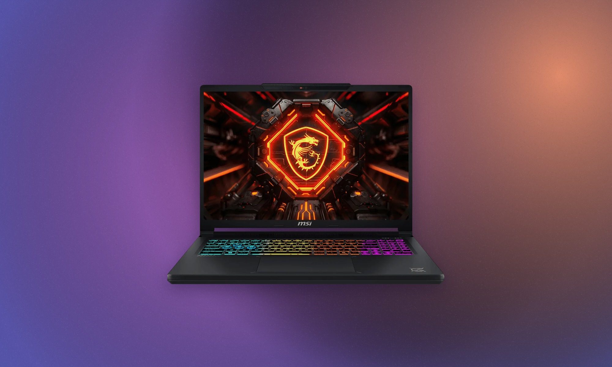 Computer, Electronics, Laptop