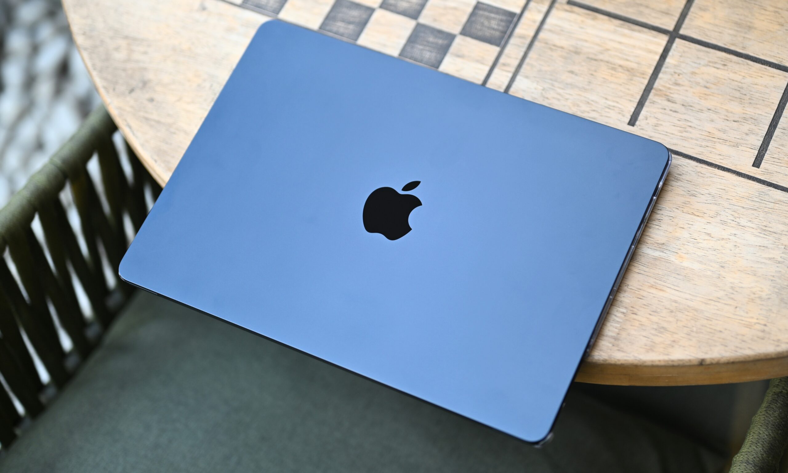Computer, Electronics, Laptop
