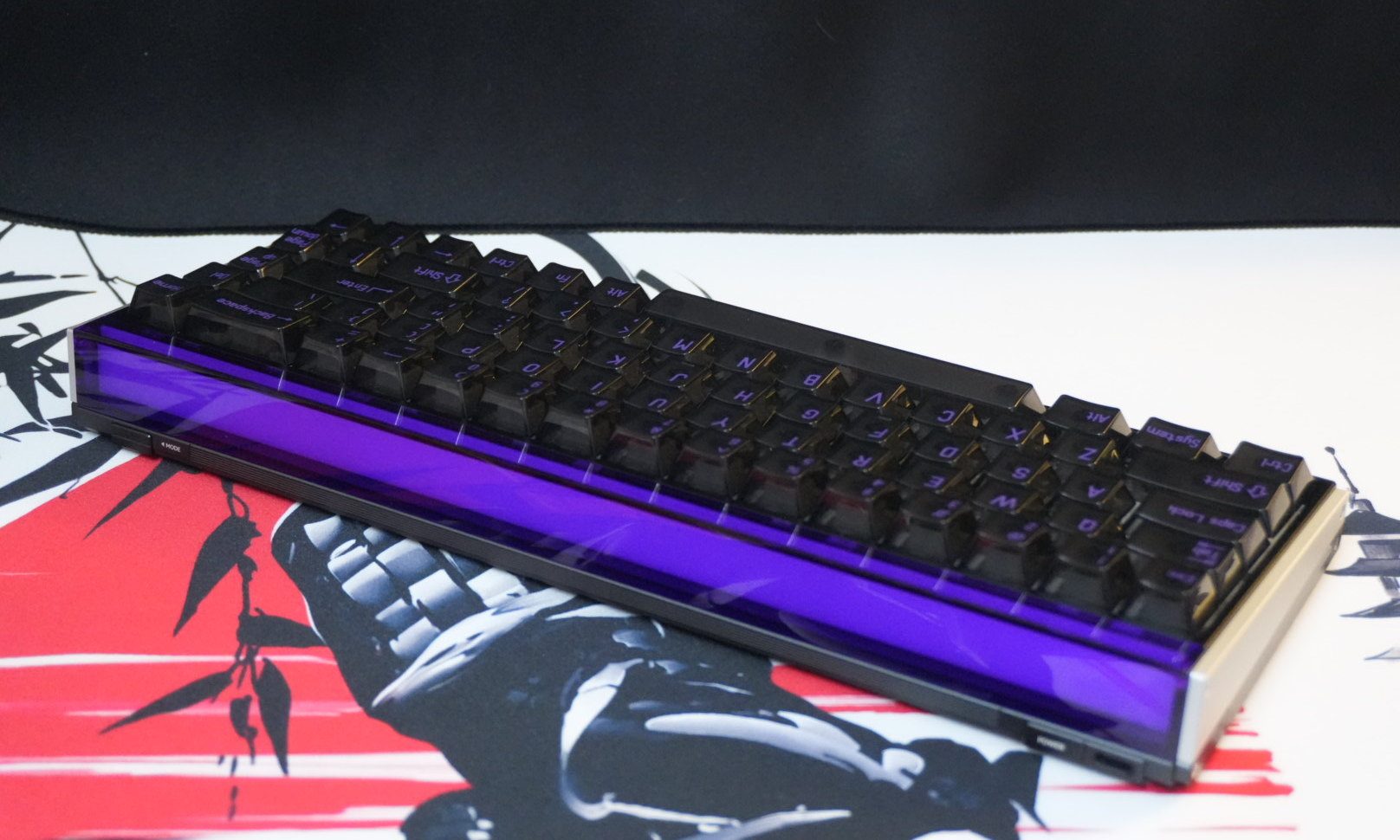 Computer, Computer Hardware, Computer Keyboard