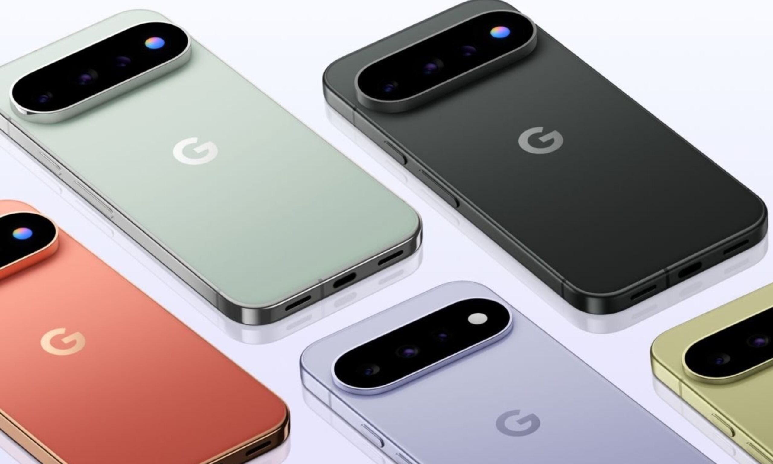 Electronics, Mobile Phone, Phone