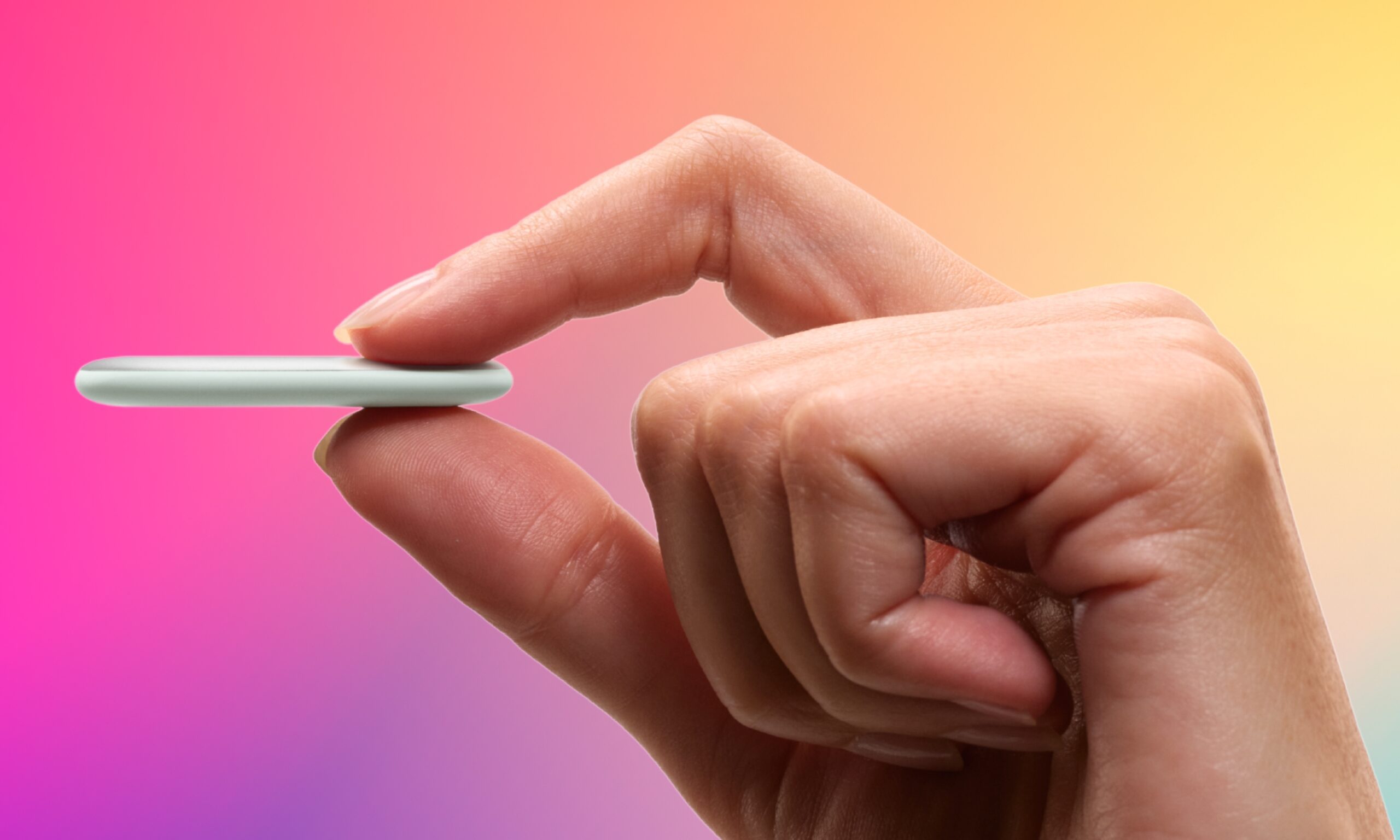 Body Part, Finger, Hand