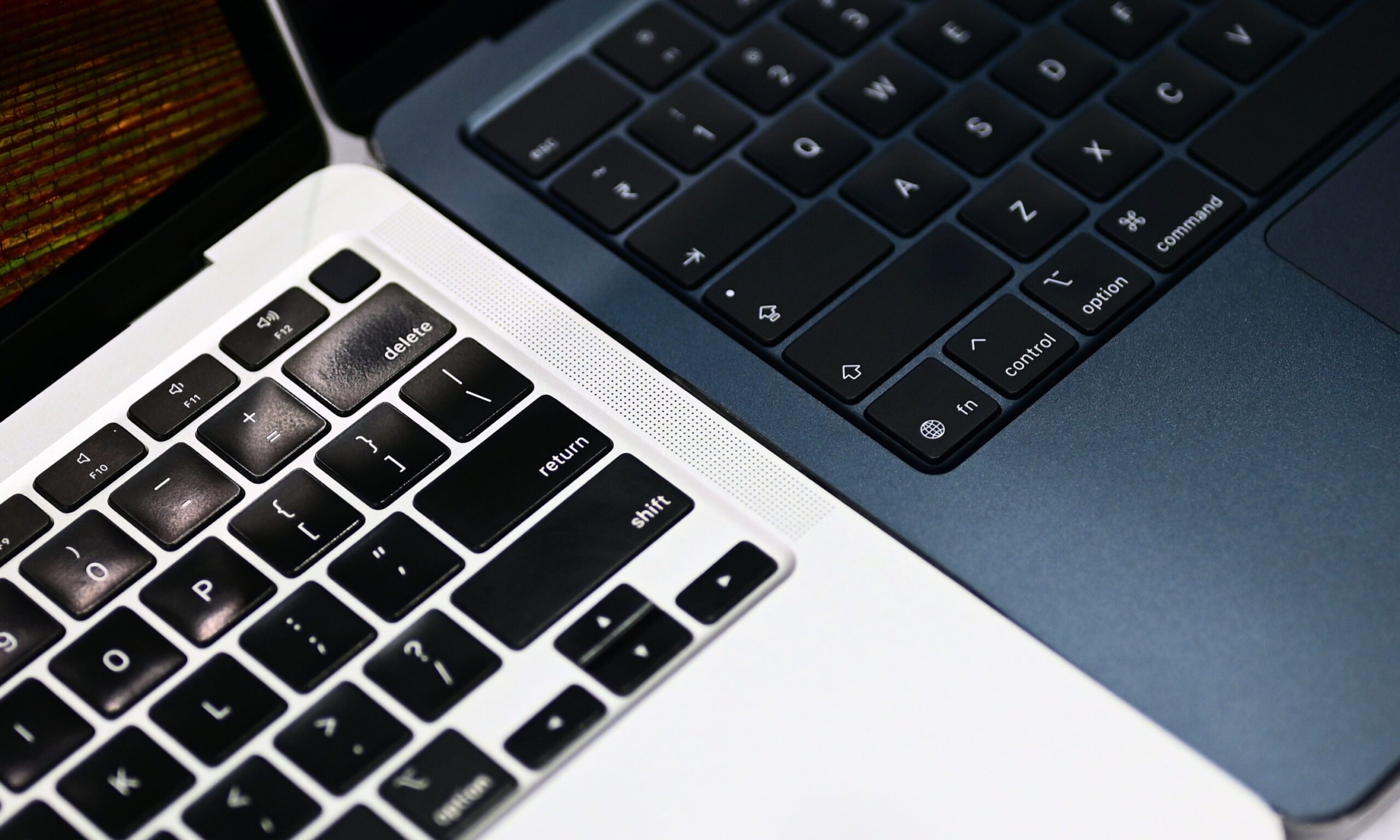 Computer, Computer Hardware, Computer Keyboard