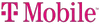 T-Mobile