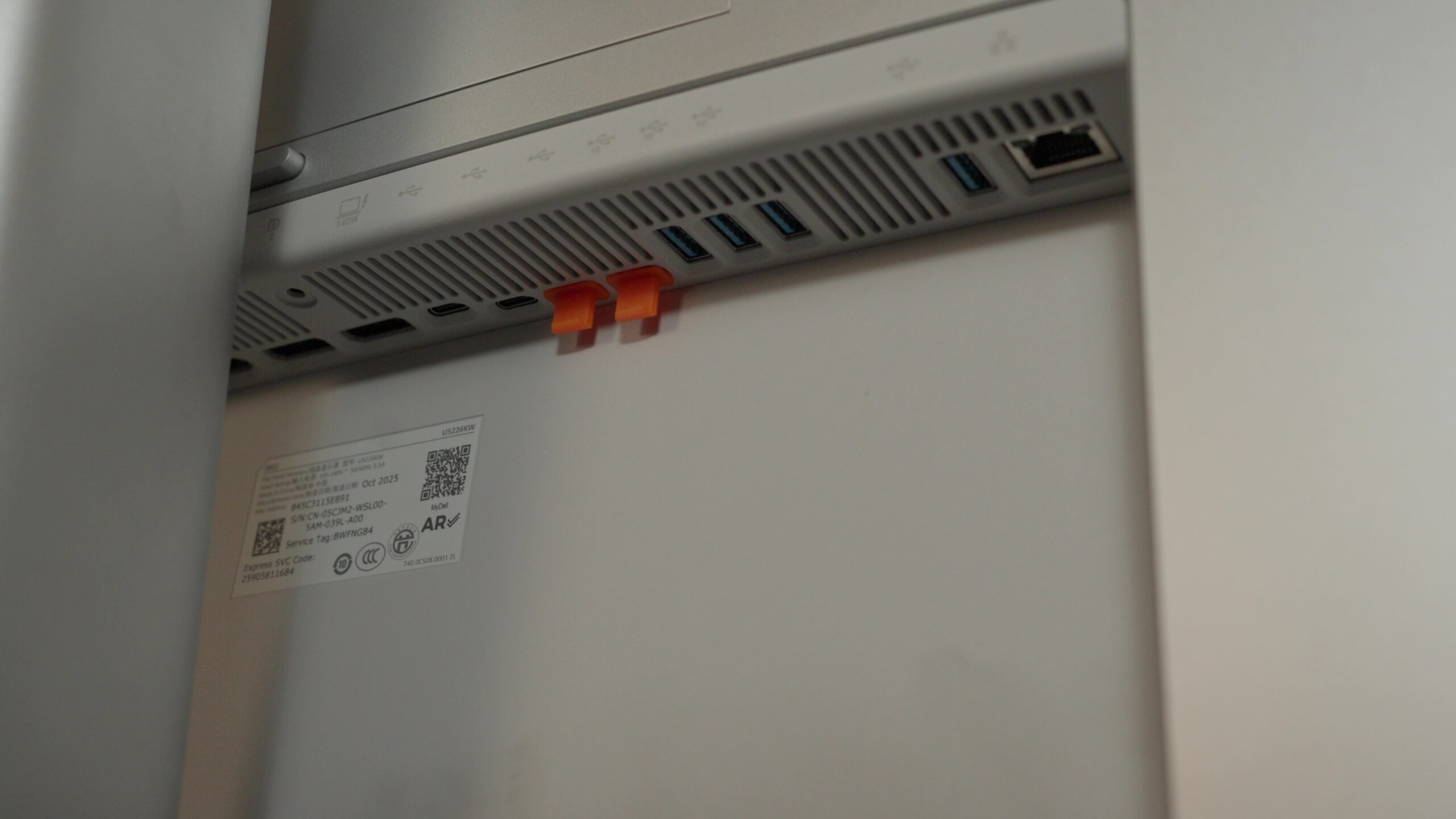Computer, Electronics, Laptop