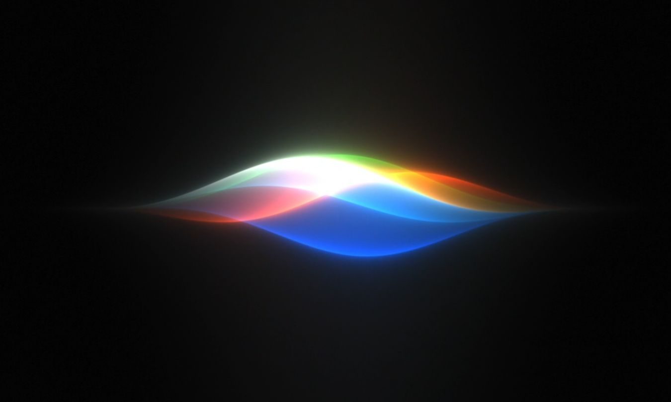Light, Lighting, Flare