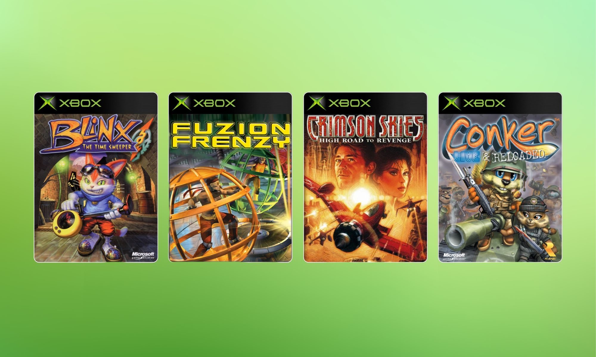 xbox-backward-compatibility