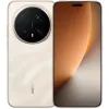 HONOR Magic8 Pro Dual-SIM...