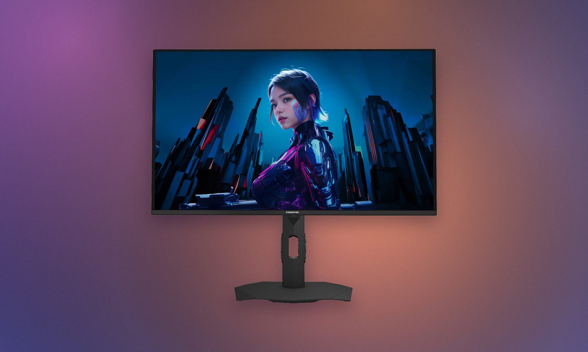 Computer Hardware, Electronics, Hardware