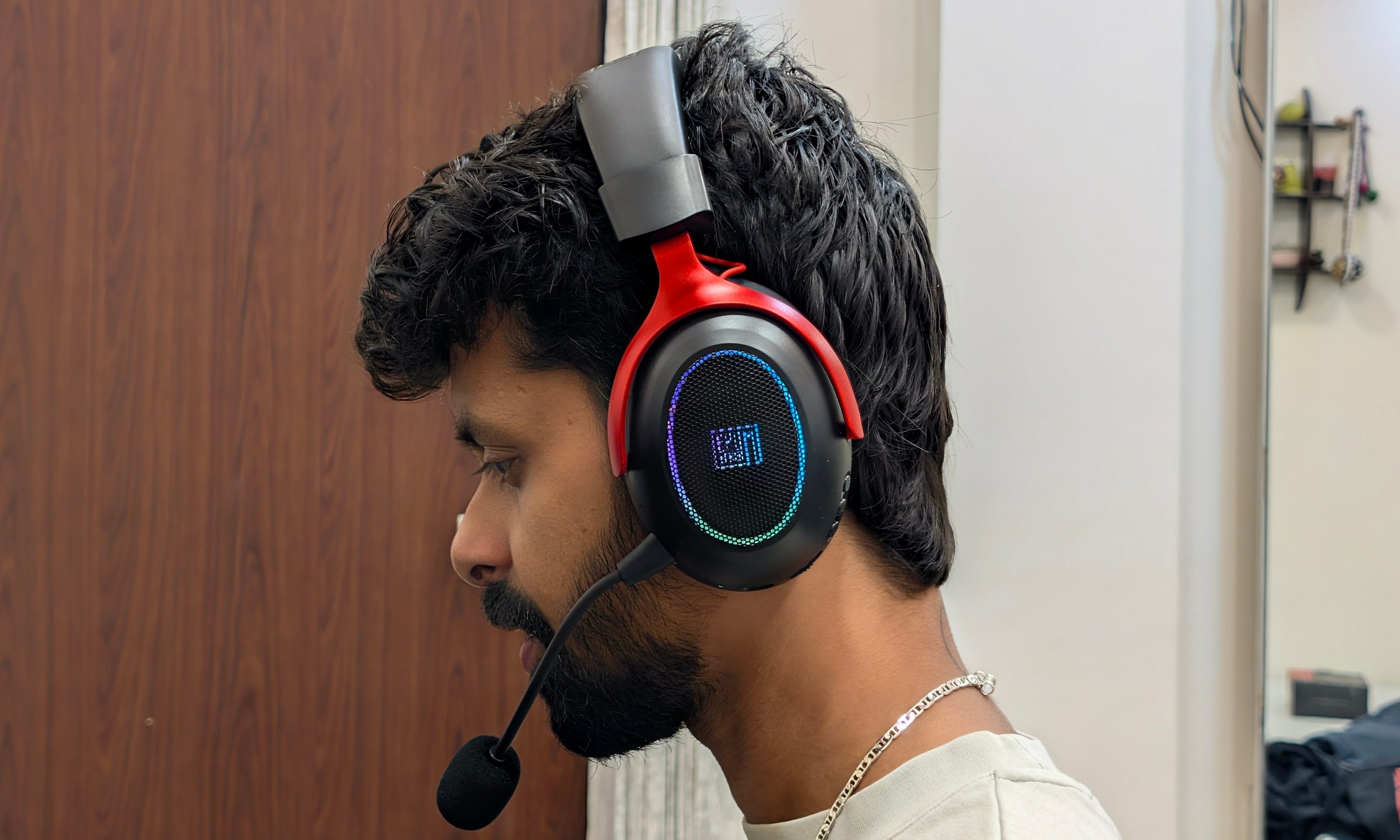 Electronics, Headphones, Adult
