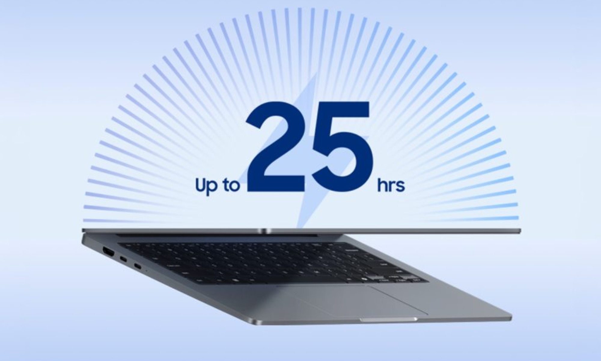 Samsung Galaxy Book 6 (4)