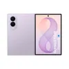 Samsung Galaxy Z Fold8, 256GB...